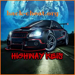 HIGHWAY KEIS94 icon