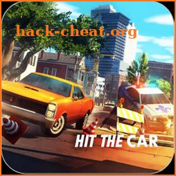 Highway Police Chase : Best Car Racing game 2019 icon
