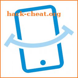 HiHo Mobile icon