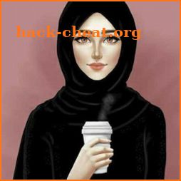 Hijab Pictures and Wallpapers 2021 icon