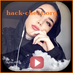 🧕 Hijab videos tutorials HD 2018 step by step ! icon