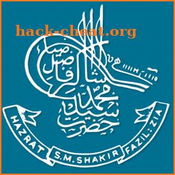 Hijri Salah App (Fatimid) icon
