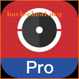Hik-ProConnect icon