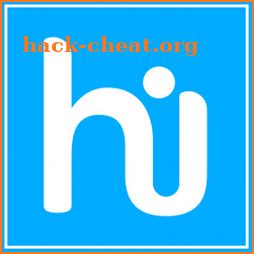 Hike Messenger - Social Messenger Hints icon