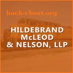 Hildebrand McLeod & Nelson LLP icon