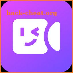 Hilive - Video Chat icon