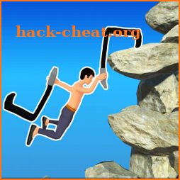 Hill Climber 3D icon