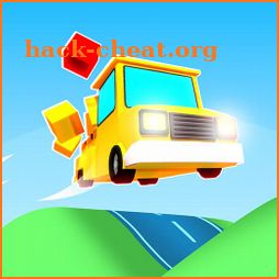 Hill Transporter icon