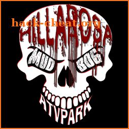 Hillarosa ATV Park icon