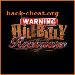 Hillbilly Rockstarz icon