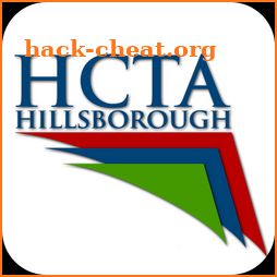 Hillsborough CTA icon