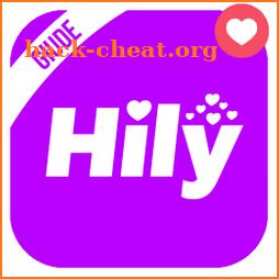 Hily Dating Helper - Meet And Make friendship 2020 icon
