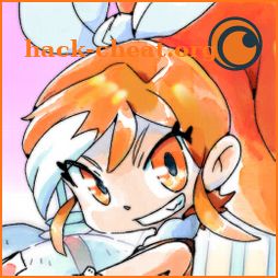 Hime's Quest icon