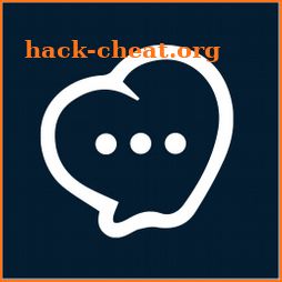 HiMet Video Call - Live Talk icon