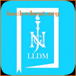 Himnario LLDM 2020 icon