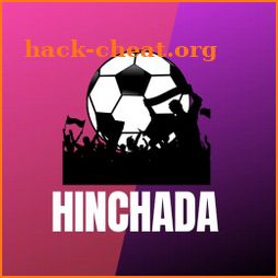 Hinchada icon
