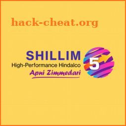 Hindalco Shillim 5 icon