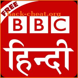 Hindi BBC News,  बीबीसी हिन्दी icon