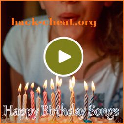 Hindi Happy Birthday Songs | B icon