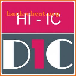Hindi - Icelandic Dictionary (Dic1) icon
