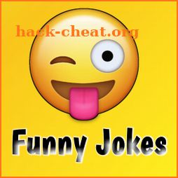Hindi Jokes | जोक्स 2023 icon