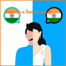 Hindi - Malayalam Pro icon