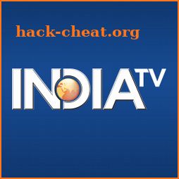 Hindi News LIVE by India TV icon