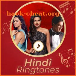 Hindi Ringtones 2022 icon