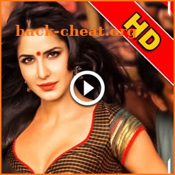 Hindi Video Songs - Bollywood Video Songs icon