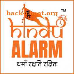 Hindu Alarm & Gurukula icon