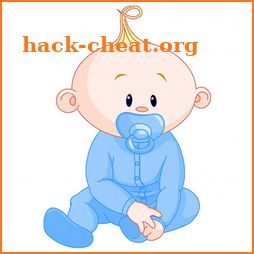 Hindu Baby Boy Names - 100000+ Hindu Boy Names icon