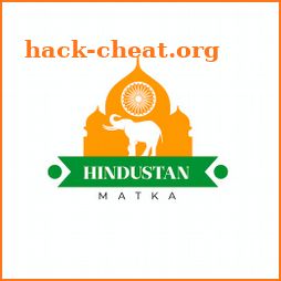 Hindustan Matka- Game Chart and Result App icon