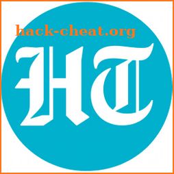 Hindustan Times: US Local News icon