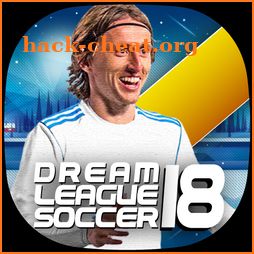 Hint Dream League 2019 DLS Game Soccer 18 Helper icon