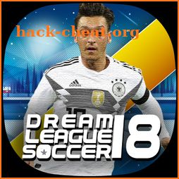 Hint Dream League Soccer 2019 Helper icon
