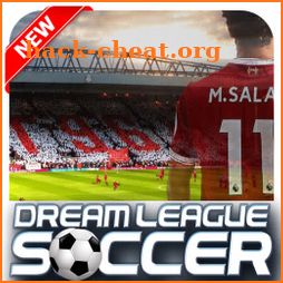 Hint Dream League Succer-New Advice icon