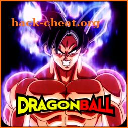 Hint For Dragon Ball Xenoverse 2 icon