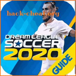 Hint For Dream Winner League Soccer 2020  guide icon