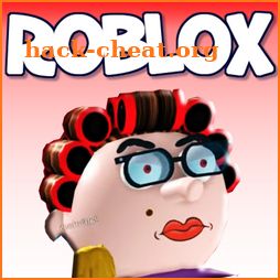 Hint For Roblox Escape Grandma House Hack Cheats And Tips Hack