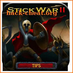 Hint For Stick War Legacy 2 (guide) icon