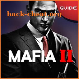 Hint Mafia II Remake 2020 Walktrough icon