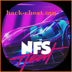 Hint NFS HEAT & Need For Speed Most Wanted Advice icon