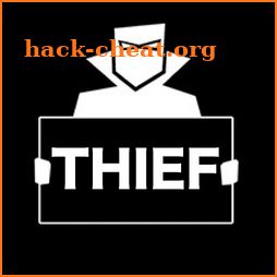 Hint Thief Simulator icon