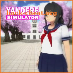 Hint Yandere Simulator icon