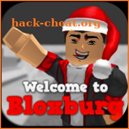 Hints and Tips for Welcome to Blox icon