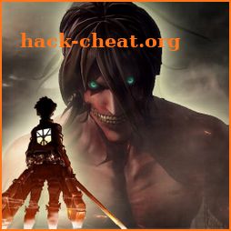 Hints AOT : Attack on Titan 2021 icon