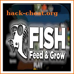 Hints Fish Feed And Grow Simple icon