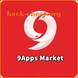 Hints For 9app Mobile Market icon
