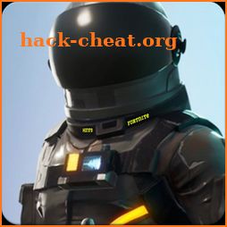 Hints for Fortnite icon