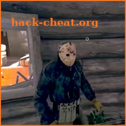 Hints for Friday The 13th icon